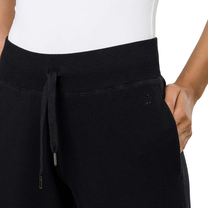 Tuff Athletics - Women's Training Pants