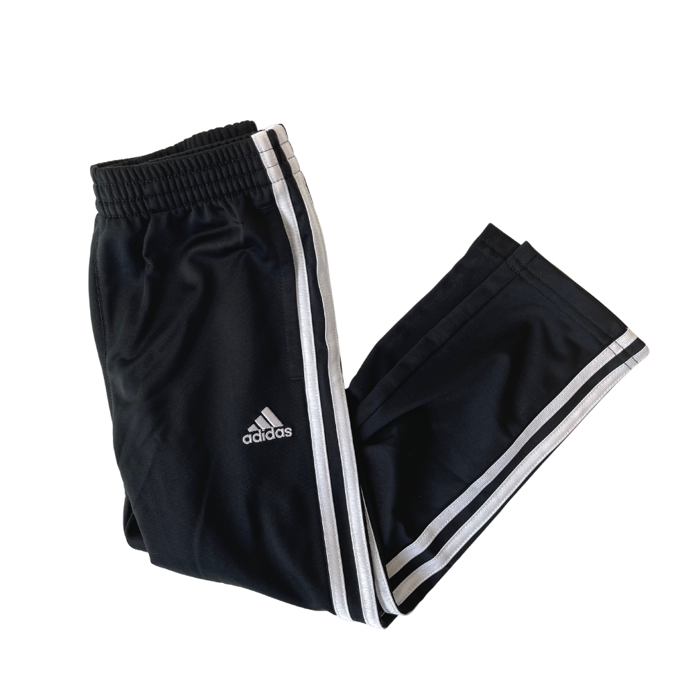 Adidas - Children's sports set