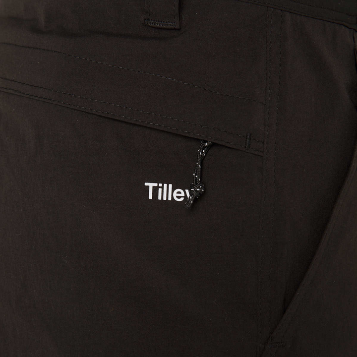 Tilley – Men's Trousers 