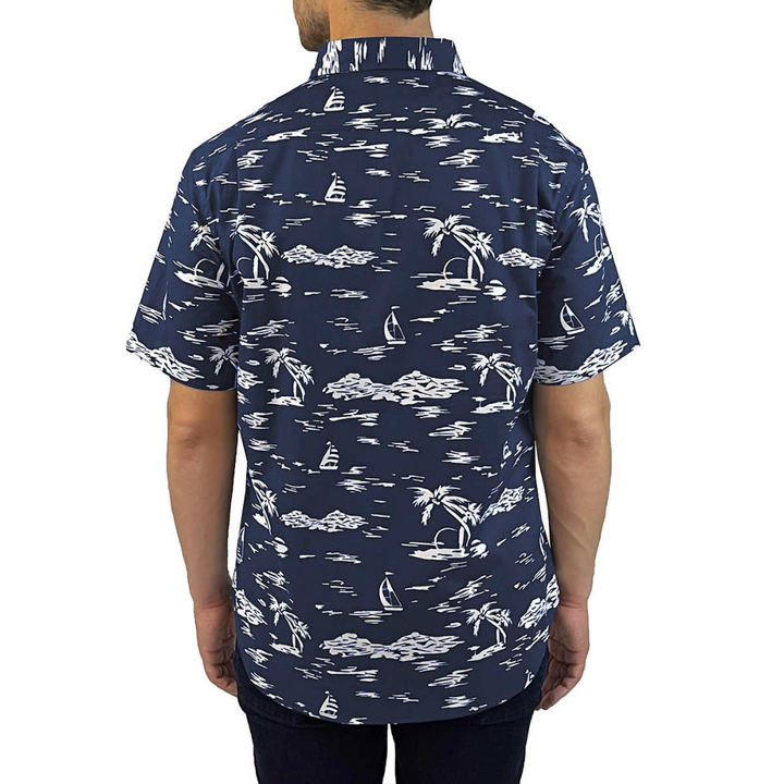 Jachs T-Shirt