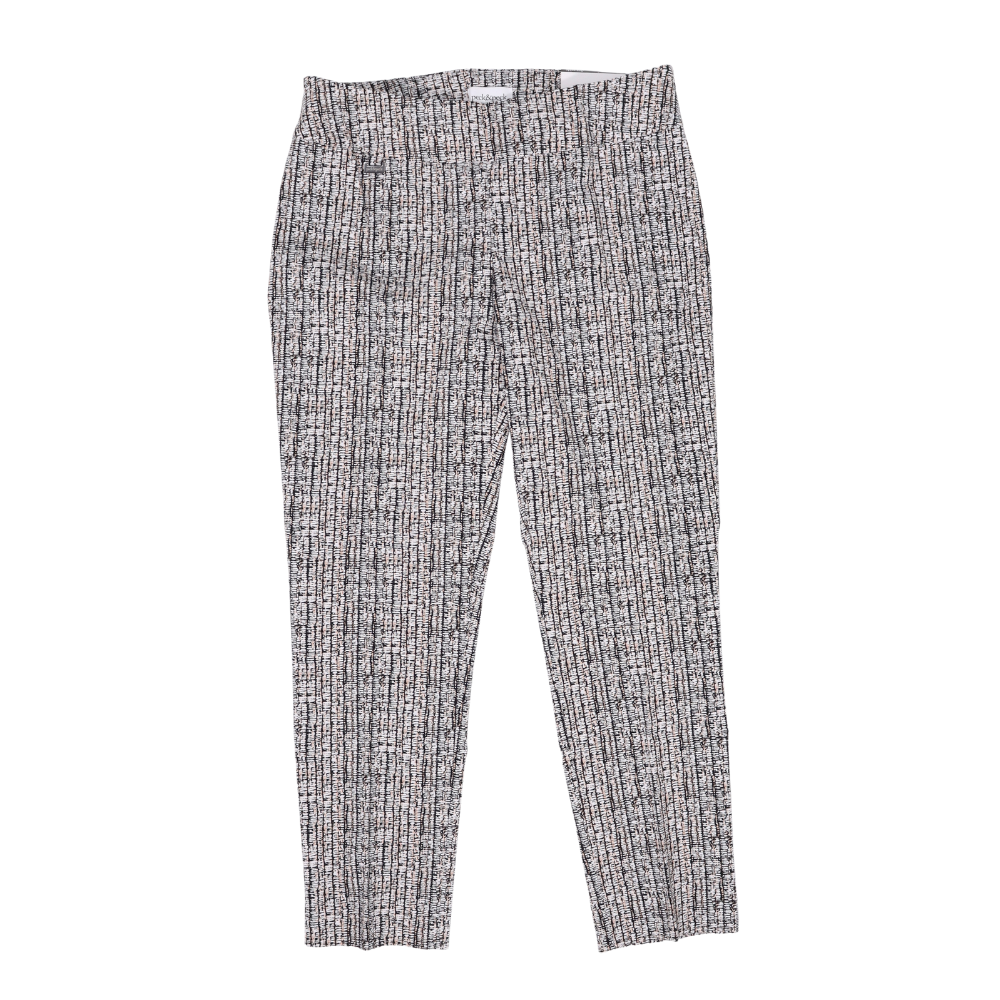 Peck & Peck - Pantalon