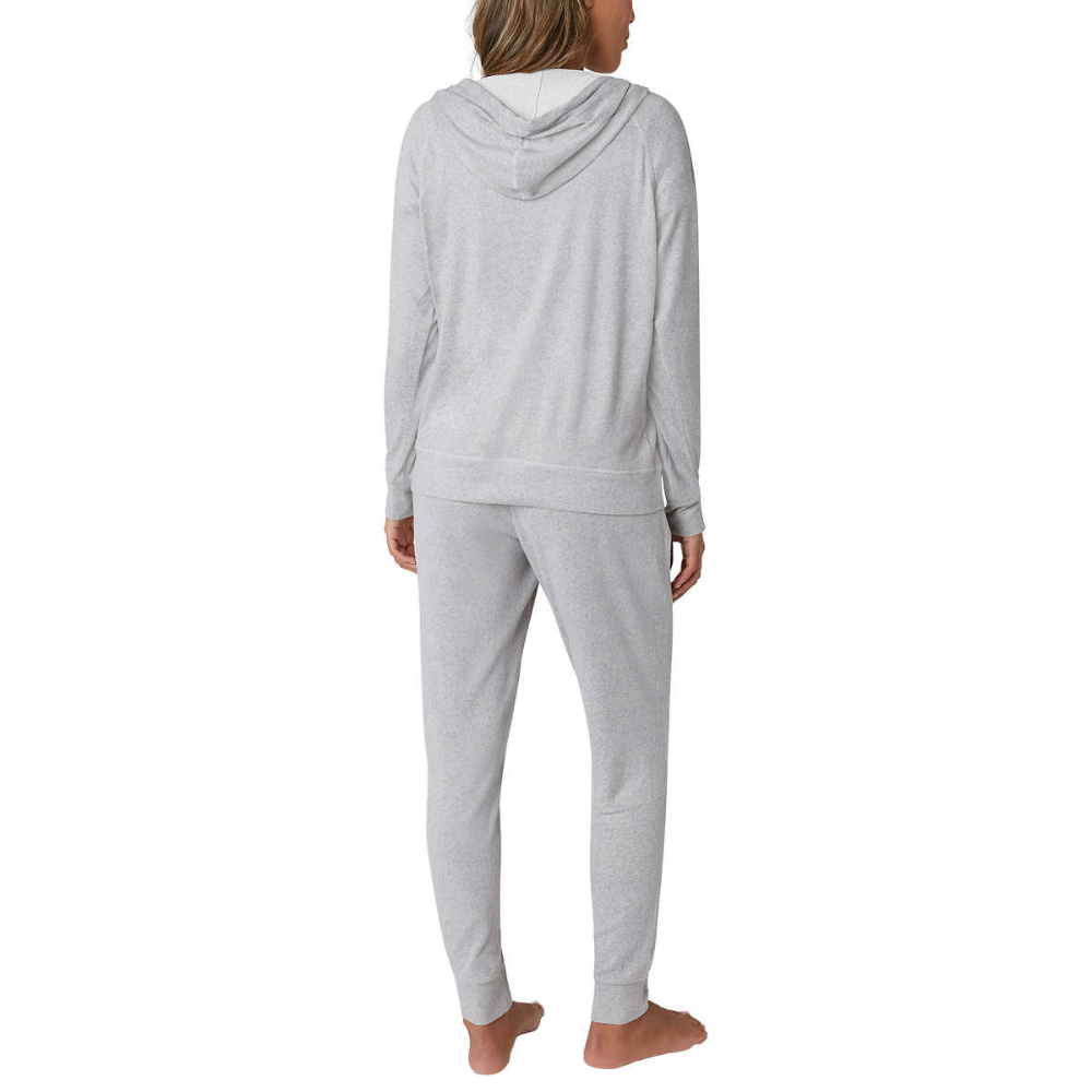 Eddie Bauer - Ensemble de détente, 3 pièces