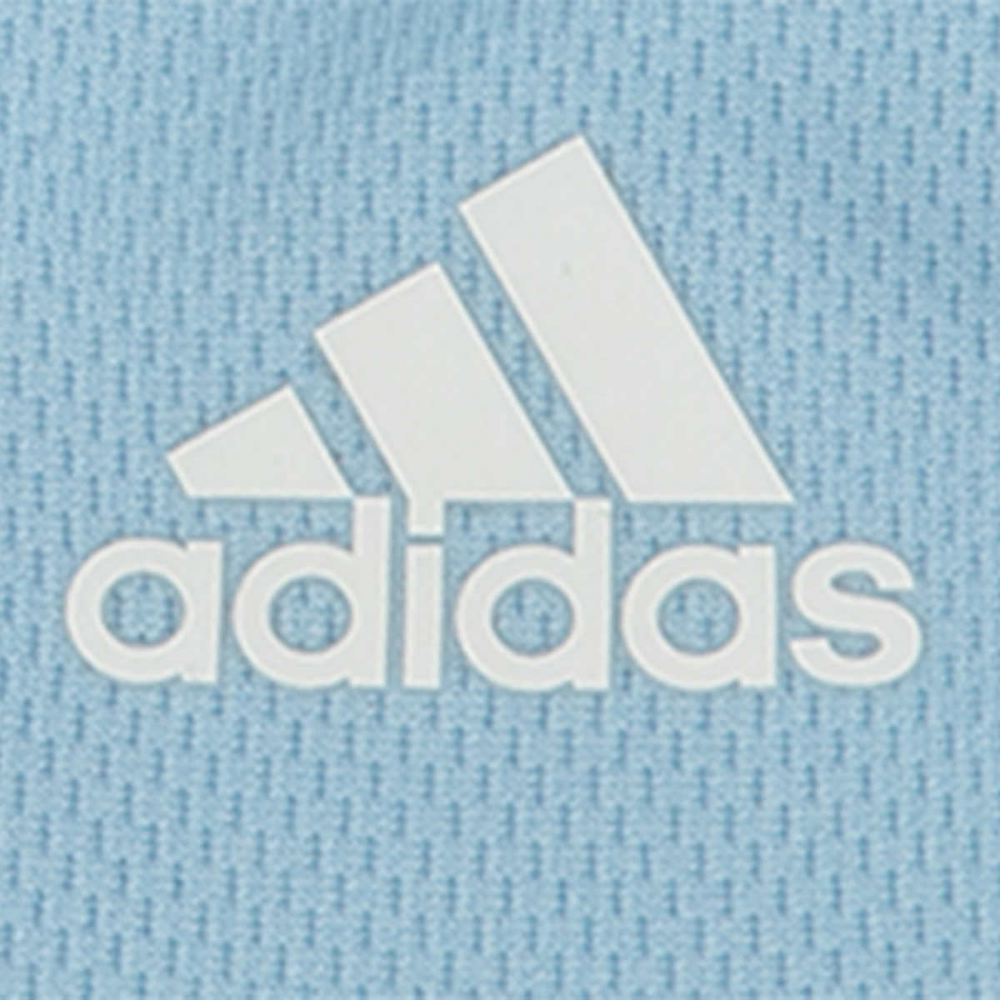 Adidas - Kids 2 Piece Set