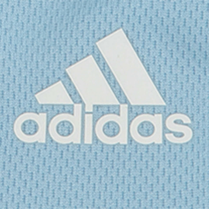 Adidas - Kids 2 Piece Set