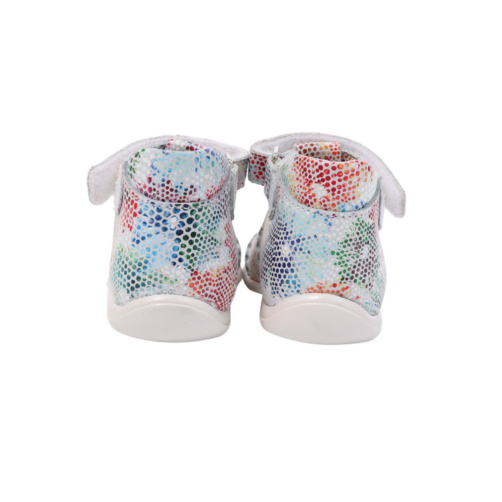 Bellamy - Genuine Leather Sandals