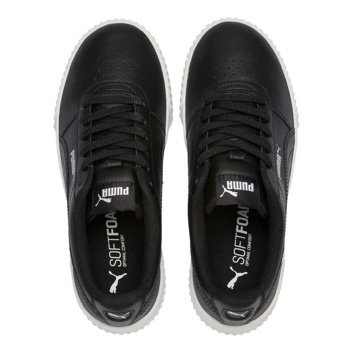 Puma - Women's "Carina" espadrilles 