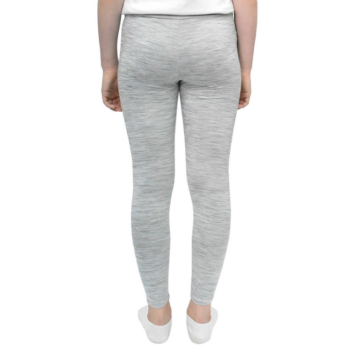 Hurley Leggings - 2-Pack