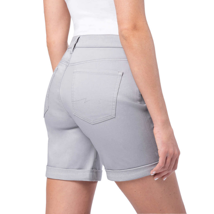 Parasuco Shorts
