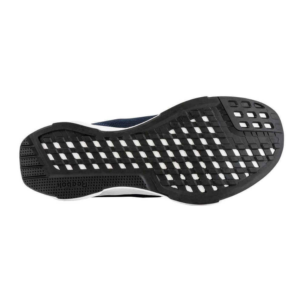 Reebok Men's Lite Plus 2.0 Sneaker