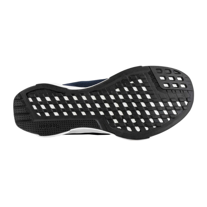 Reebok Men's Lite Plus 2.0 Sneaker