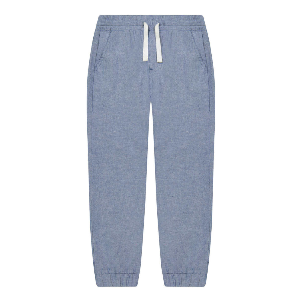 Andy & Evan 3-Piece Set