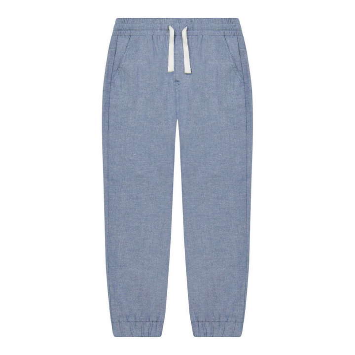 Andy & Evan 3-Piece Set
