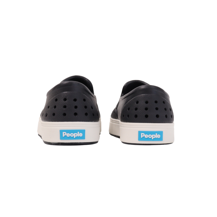 People - 'Ace' Children's Shoes
