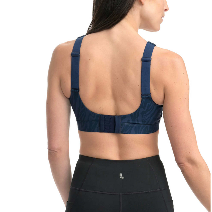 Lolë - Sports bra, set of 2 