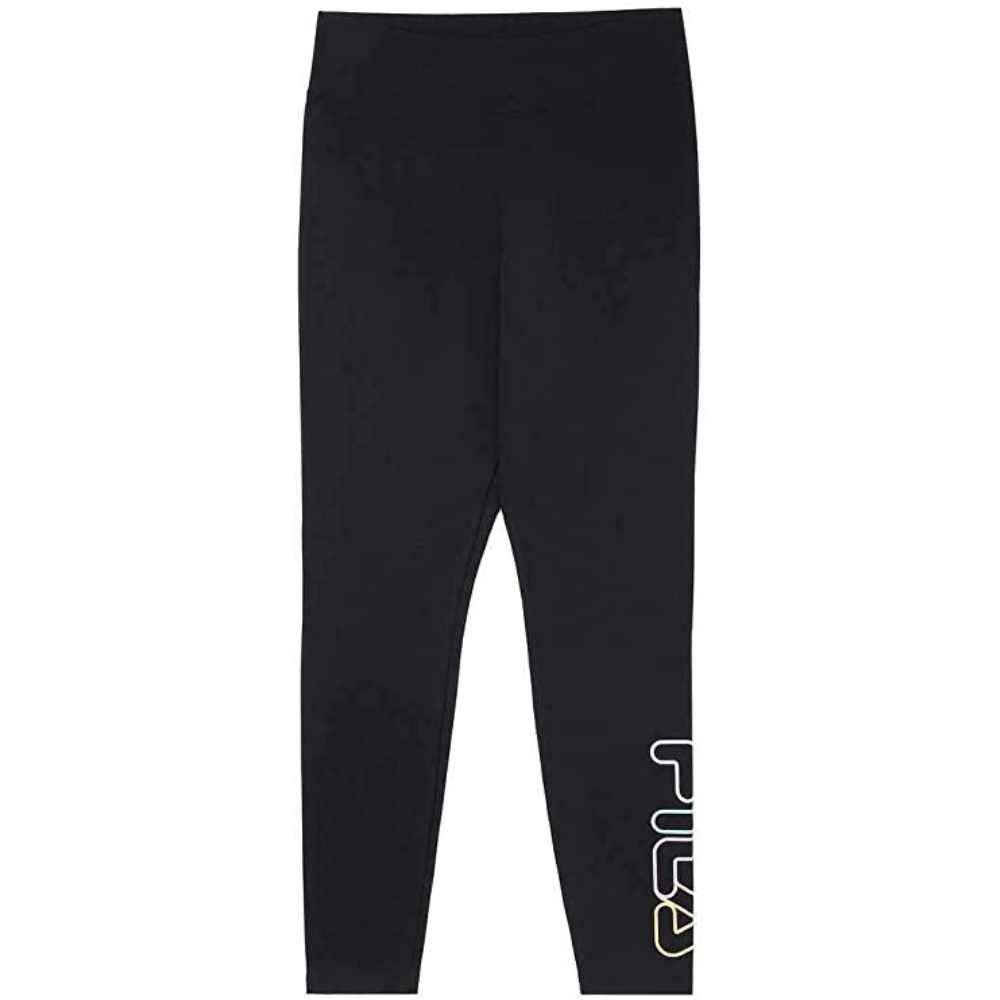 FILA Women's Leggings
