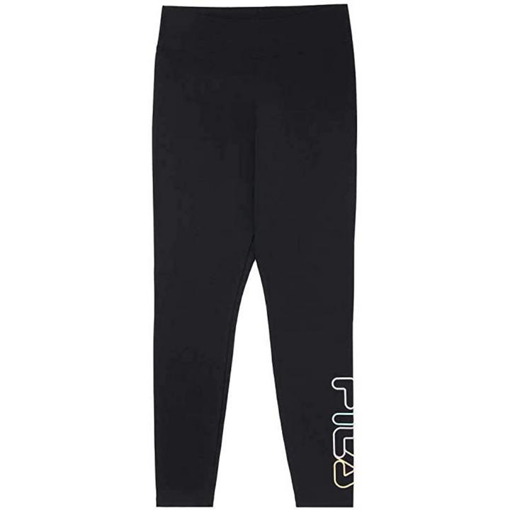 FILA Women's Leggings