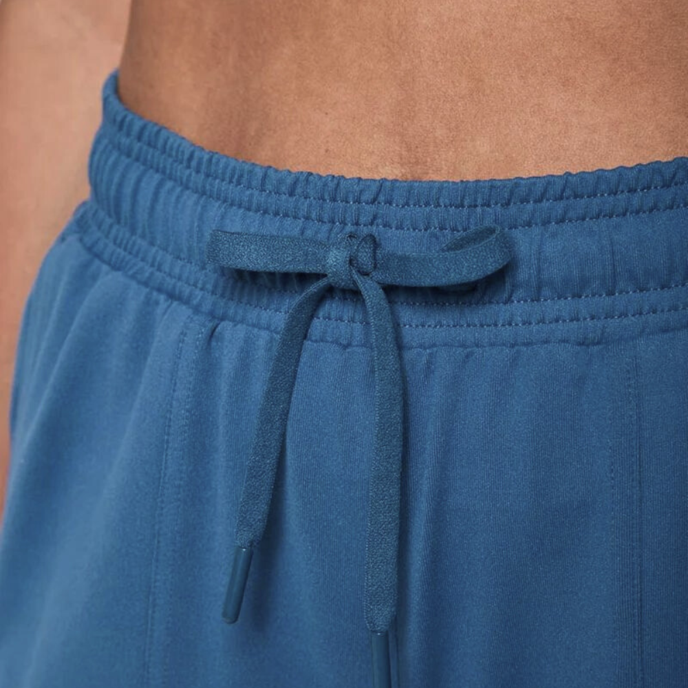 Mondetta - Pantalon en tricot, paquet de 2