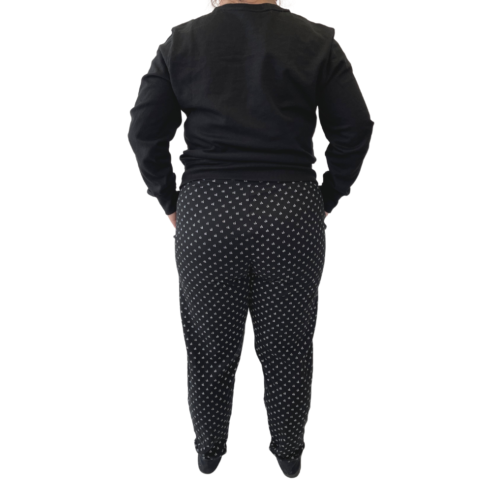 Calvin Klein - Women's Lounge Set