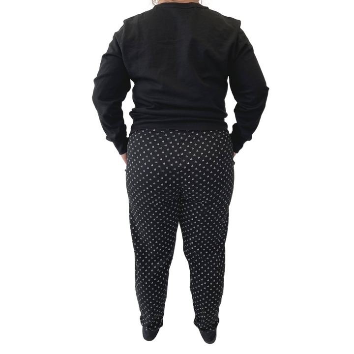 Calvin Klein - Women's Lounge Set