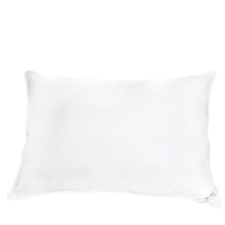 SmartSilk – Set of 2 pillows