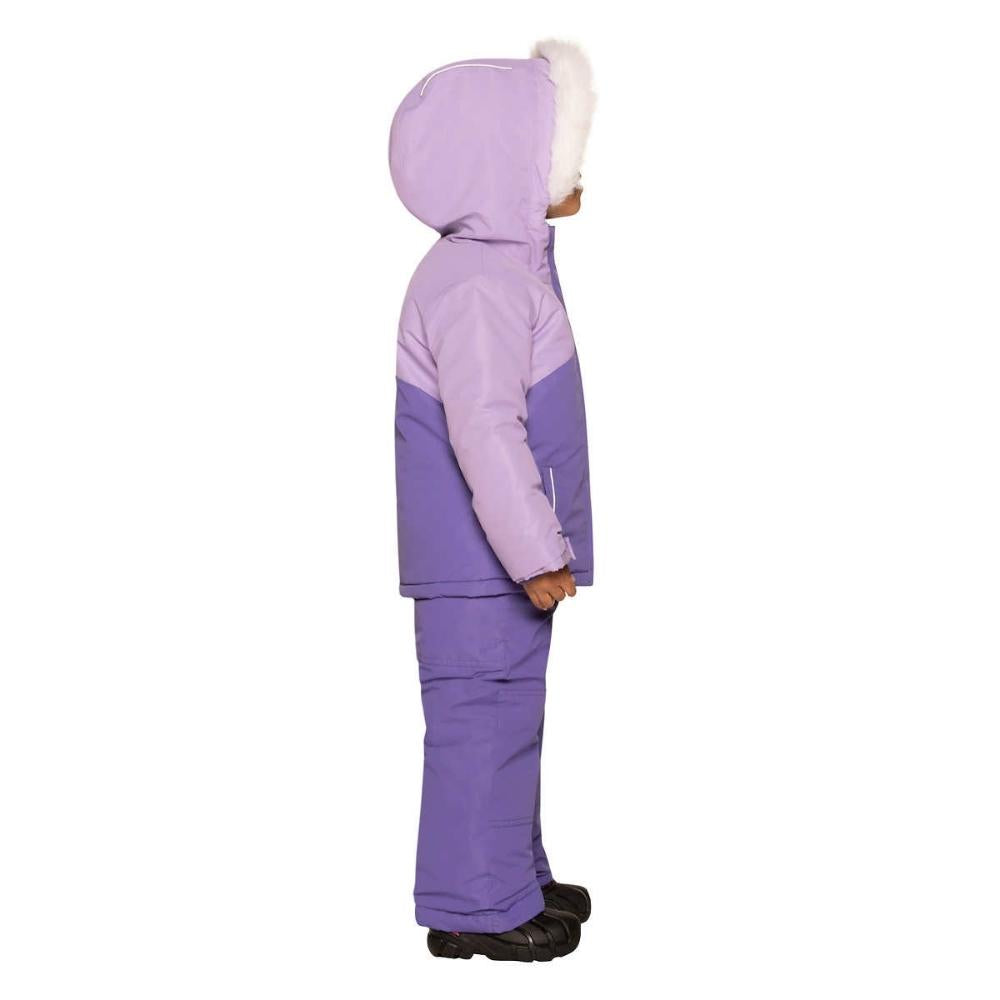 Gusti Kids Snowsuit