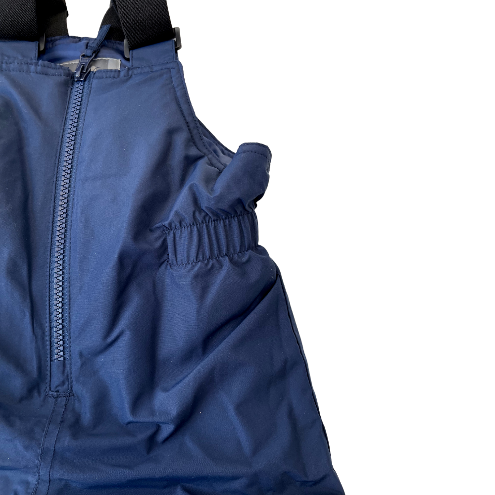 Gusti Kids Snowsuit