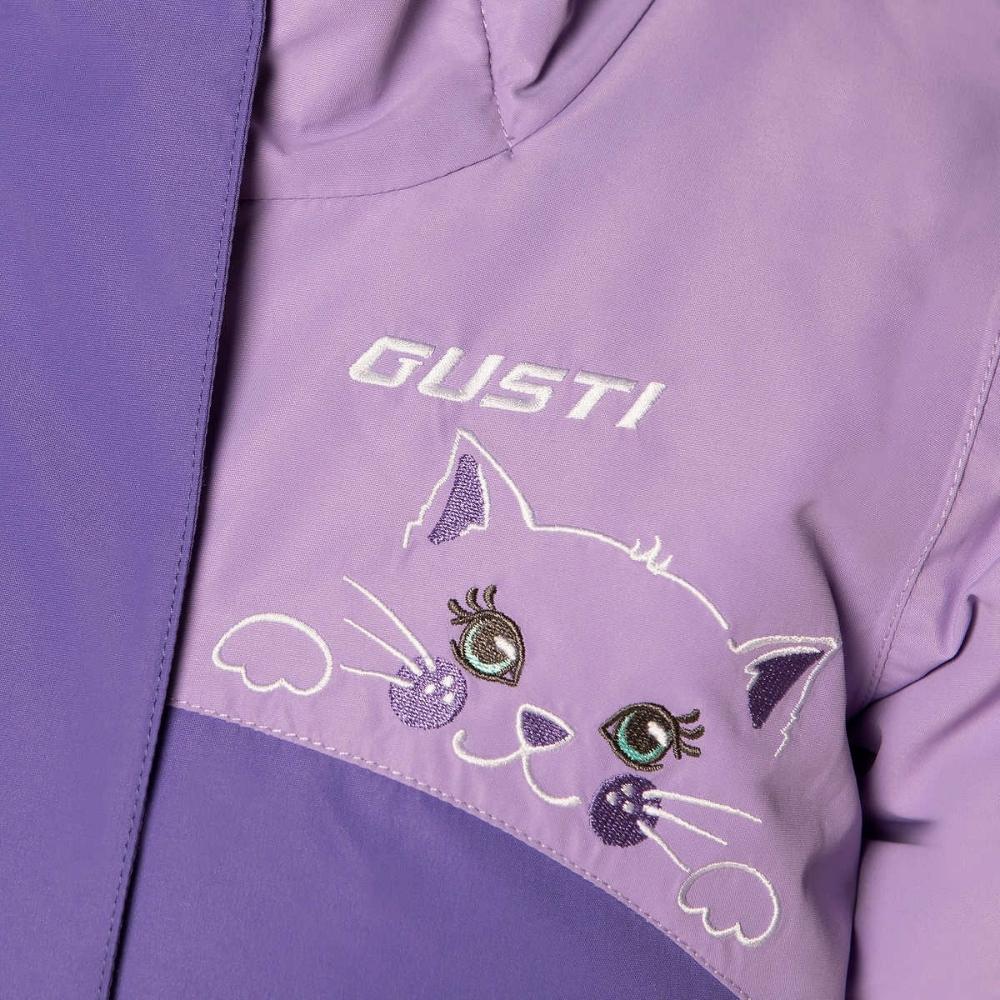 Gusti Kids Snowsuit