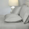 Kirkland Signature 680 Thread Count 6-Piece Sheet Set
