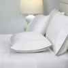Kirkland Signature 680 Thread Count 6-Piece Sheet Set