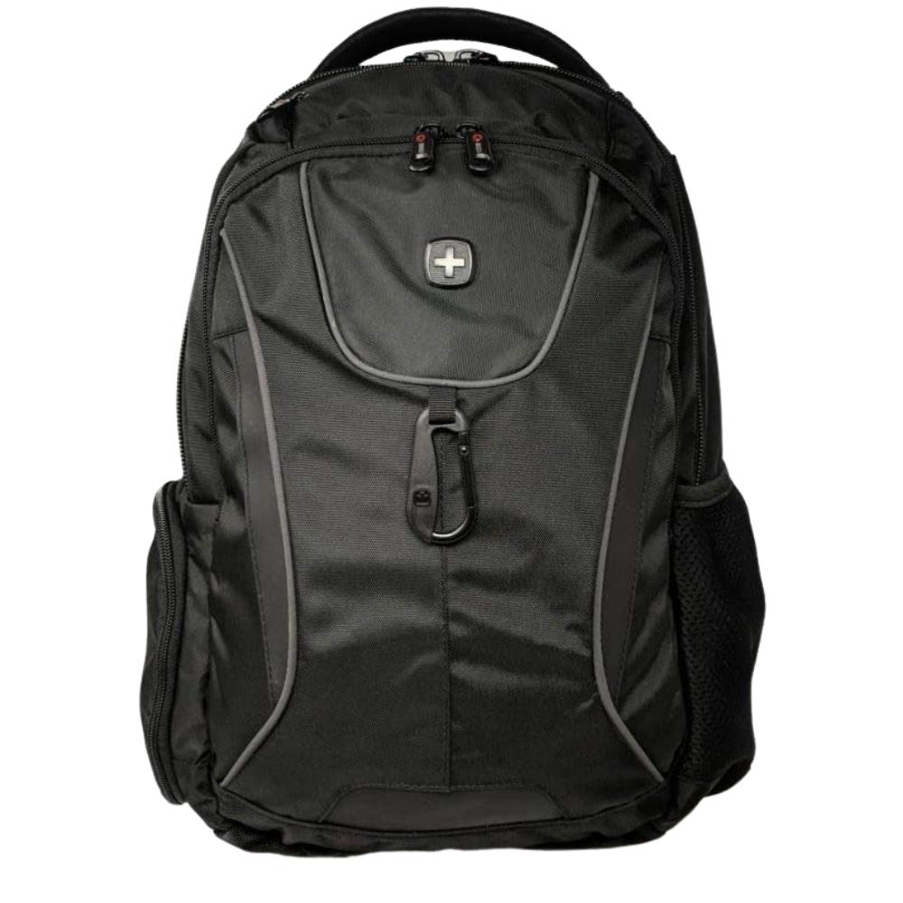 Swiss Gear 31 L Backpack