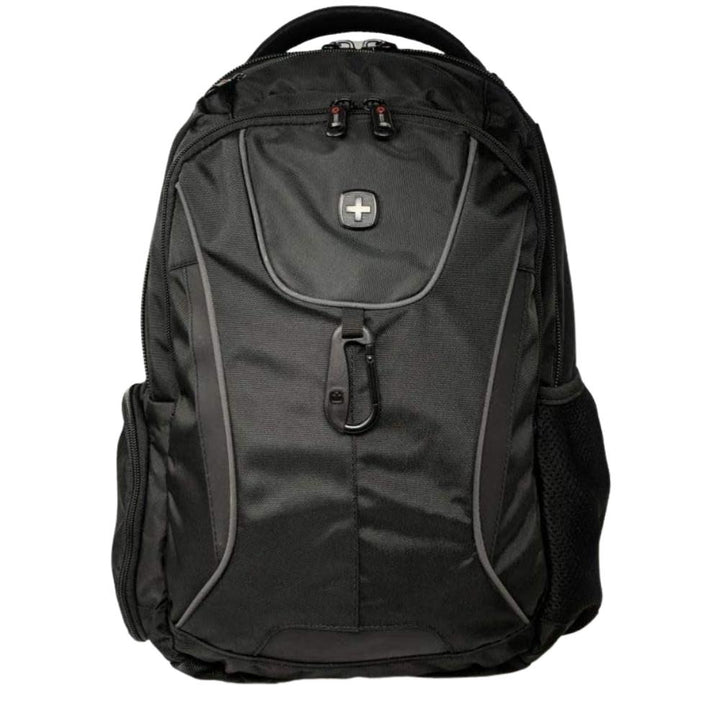Swiss Gear 31 L Backpack
