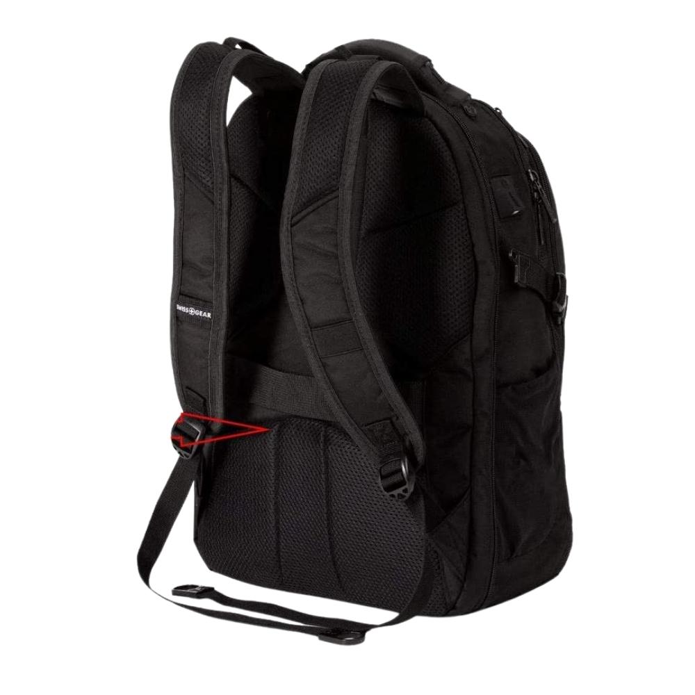 Swiss Gear 31 L Backpack