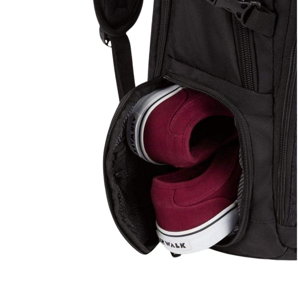 Swiss Gear 31 L Backpack