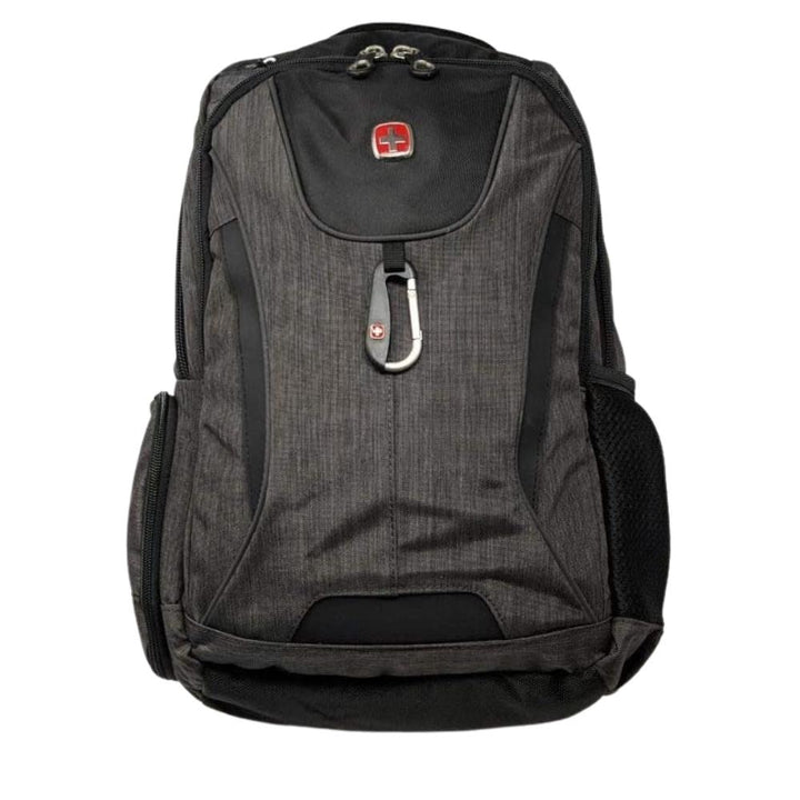 Swiss Gear 31 L Backpack