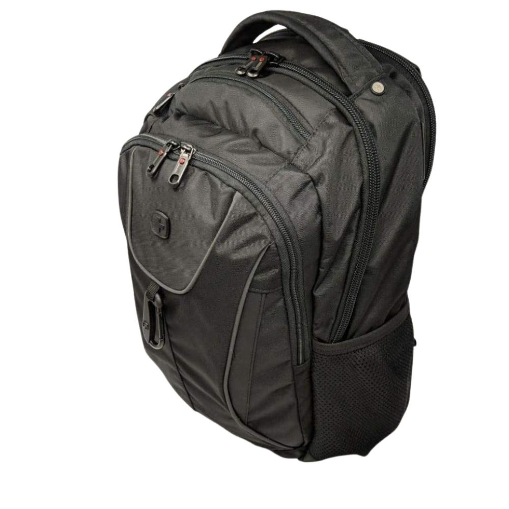 Swiss Gear 31 L Backpack