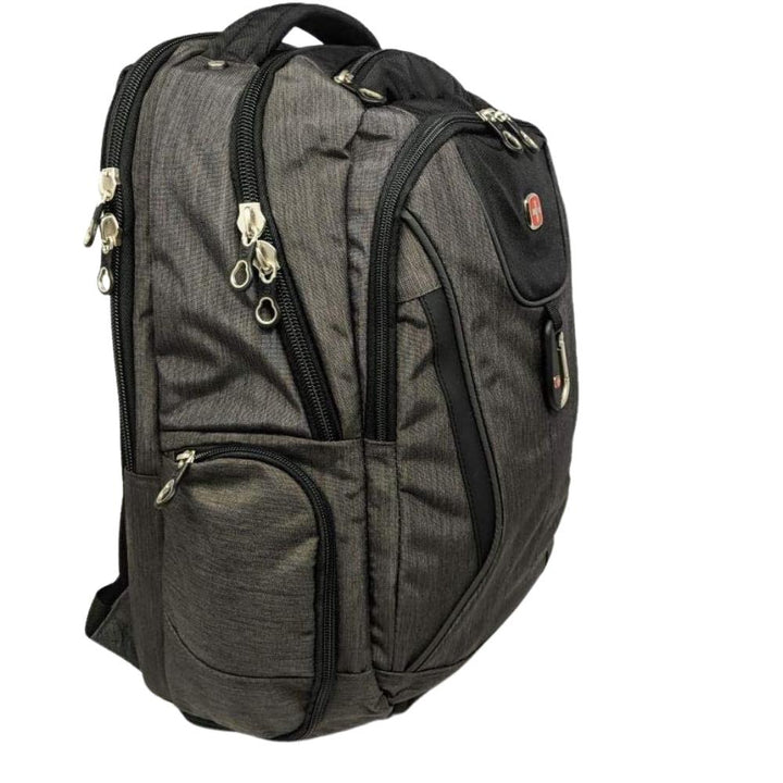 Swiss Gear 31 L Backpack