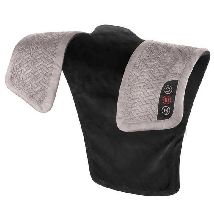 Homedics - Cape de massage