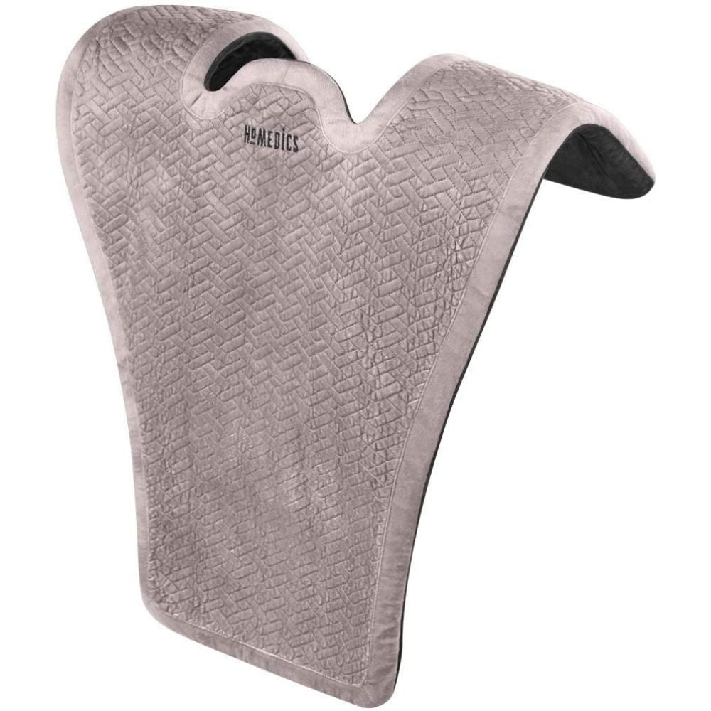Homedics - Cape de massage