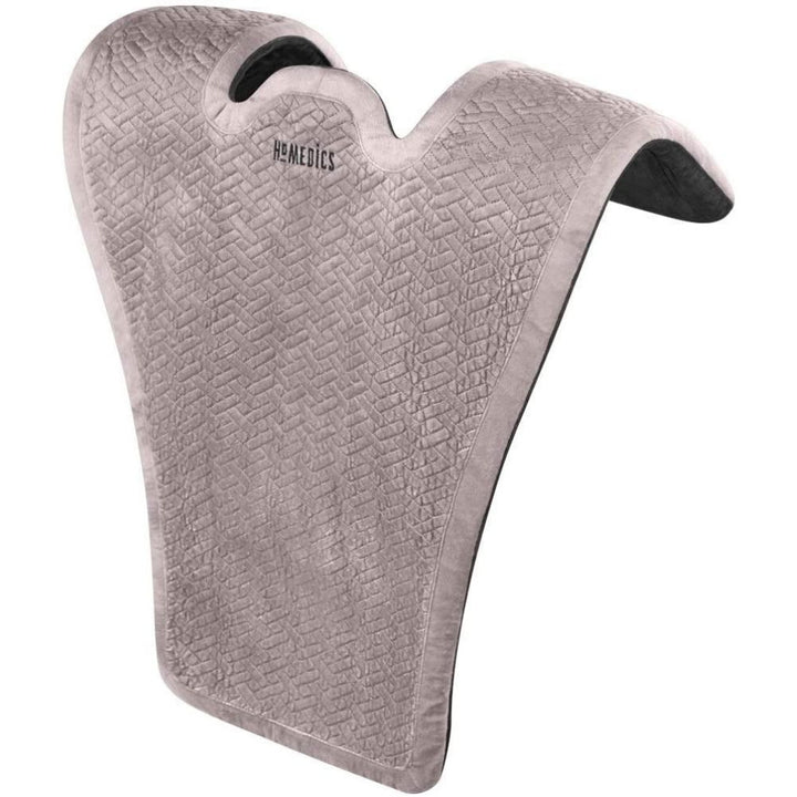 Homedics - Cape de massage