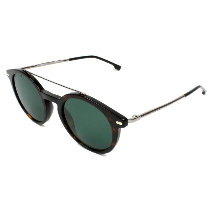Hugo Boss - BOSS 0929/S Sunglasses