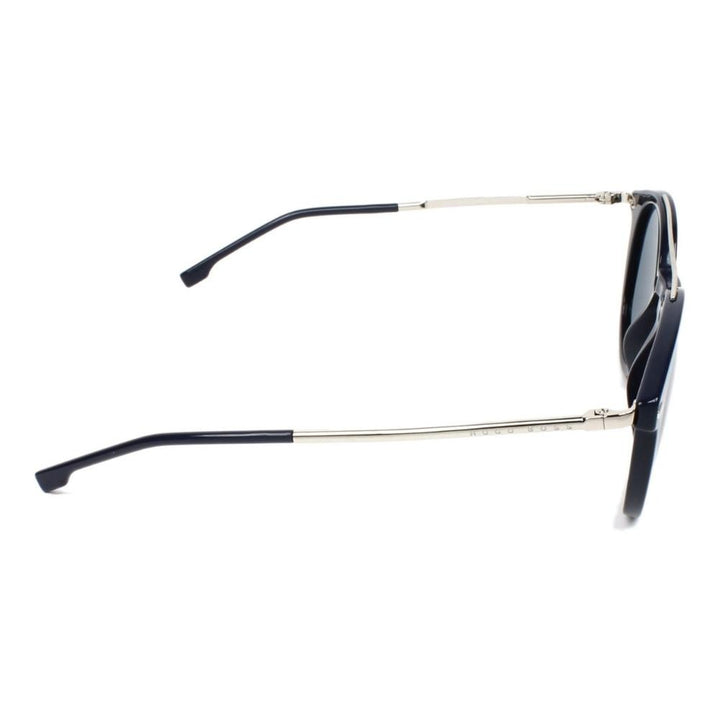 Hugo Boss - BOSS 0929/S Sunglasses
