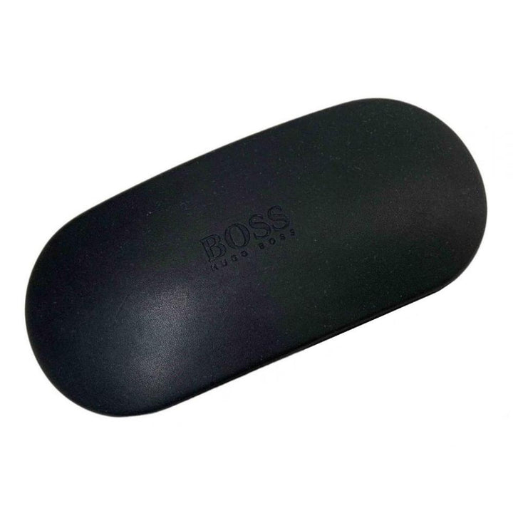 Hugo Boss - BOSS 0929/S Sunglasses