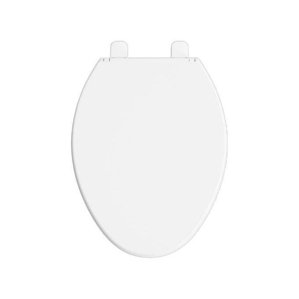 Kohler Layne Quiet-Close Elongated Toilet Seat