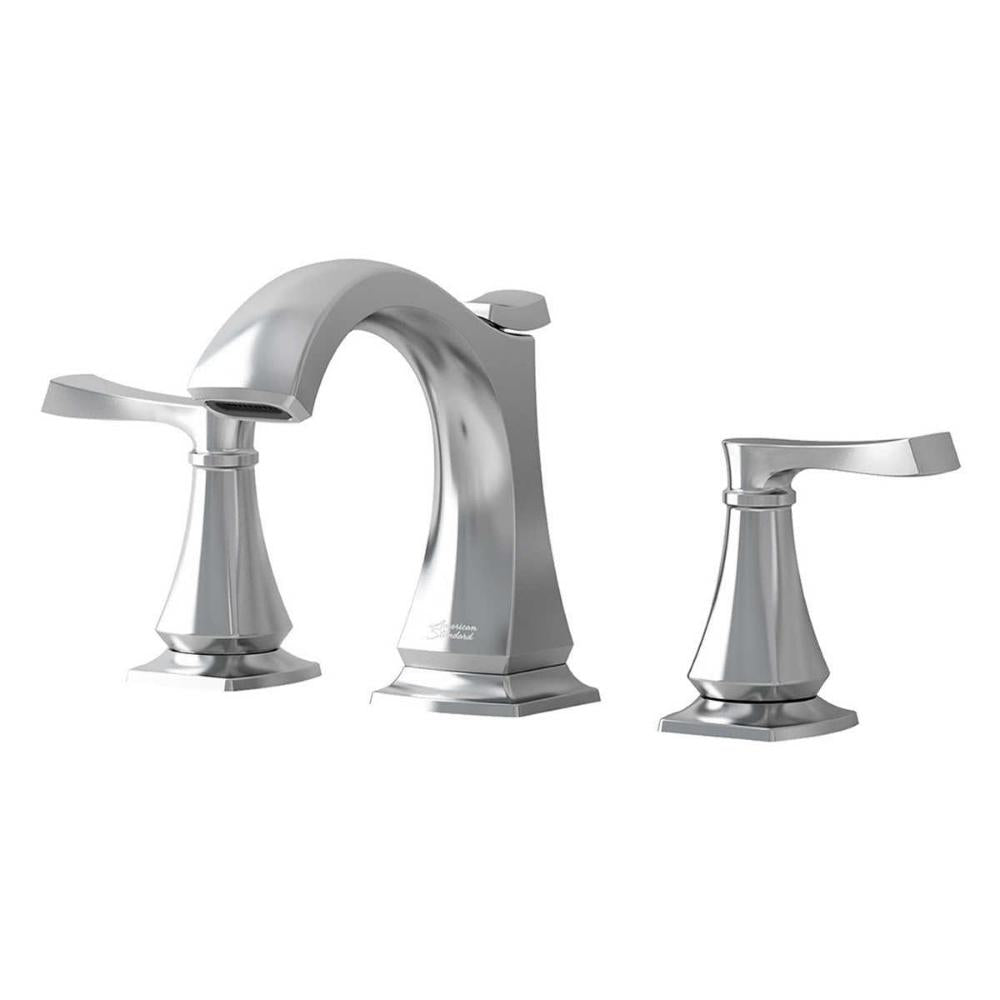 American Standard - Kaleta Widespread Lavatory Faucet 