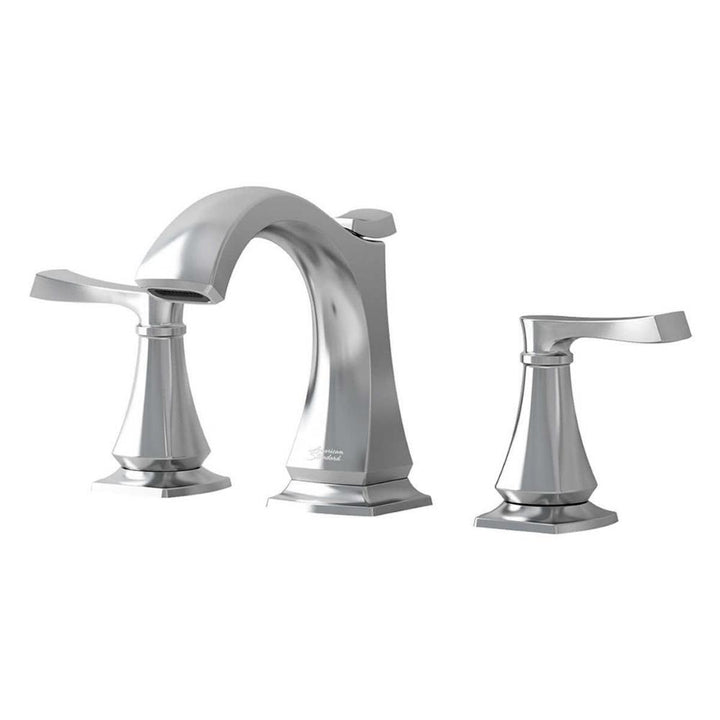 American Standard - Kaleta Widespread Lavatory Faucet 