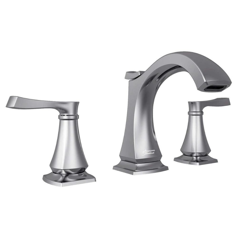 American Standard - Kaleta Widespread Lavatory Faucet 