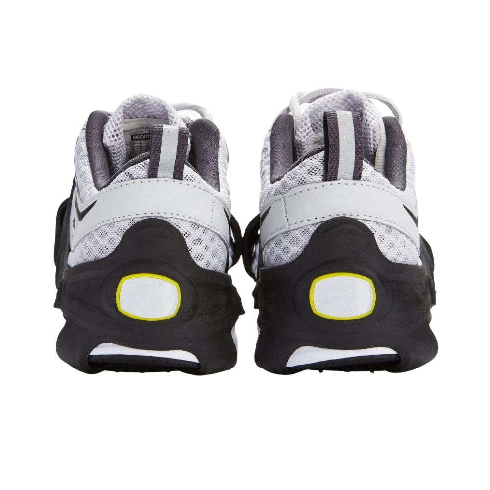 ICETRAX V3 Tungsten Ice Cleats