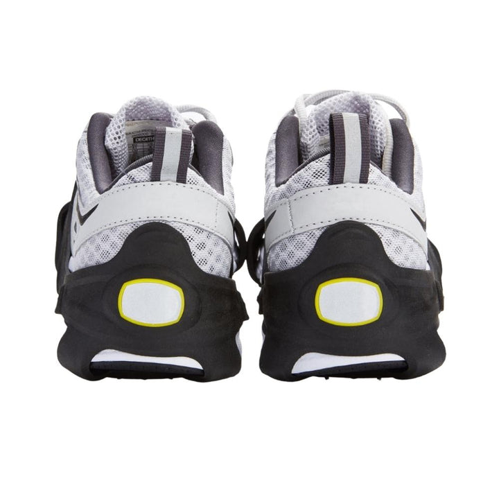 ICETRAX V3 Tungsten Ice Cleats