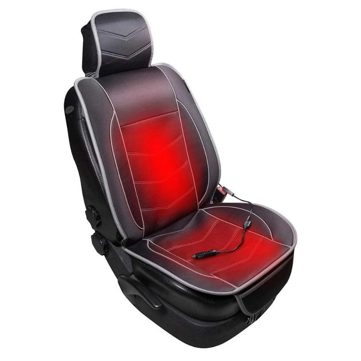 Alpena Universal Heated Seat Covers
