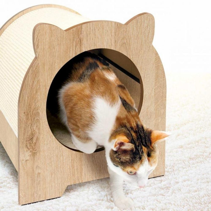Catit - Cat scratching bench